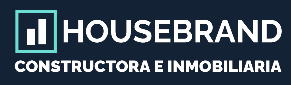 Logo Housebrand